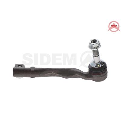 Sidem Spurstangenkopf [Hersteller-Nr. 21831] für BMW