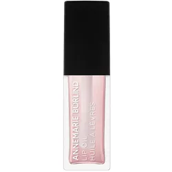 7ml ANNEMARIE BÖRLIND Lip Oil