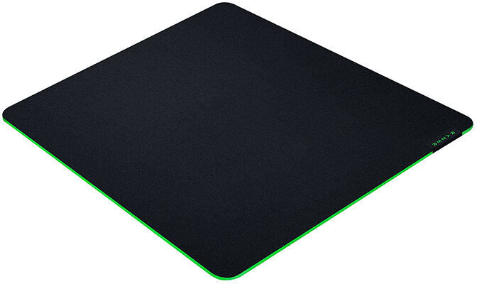 TAPETE GAMING RAZER GIGANTUS V2 L