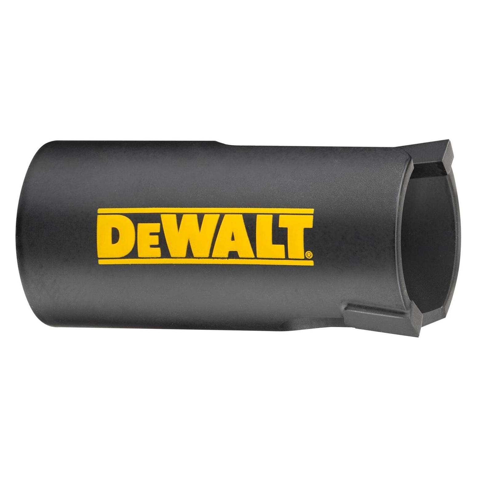 DeWalt Multi Material 35mm CARBIDE HOLE SAW (DT90406)
