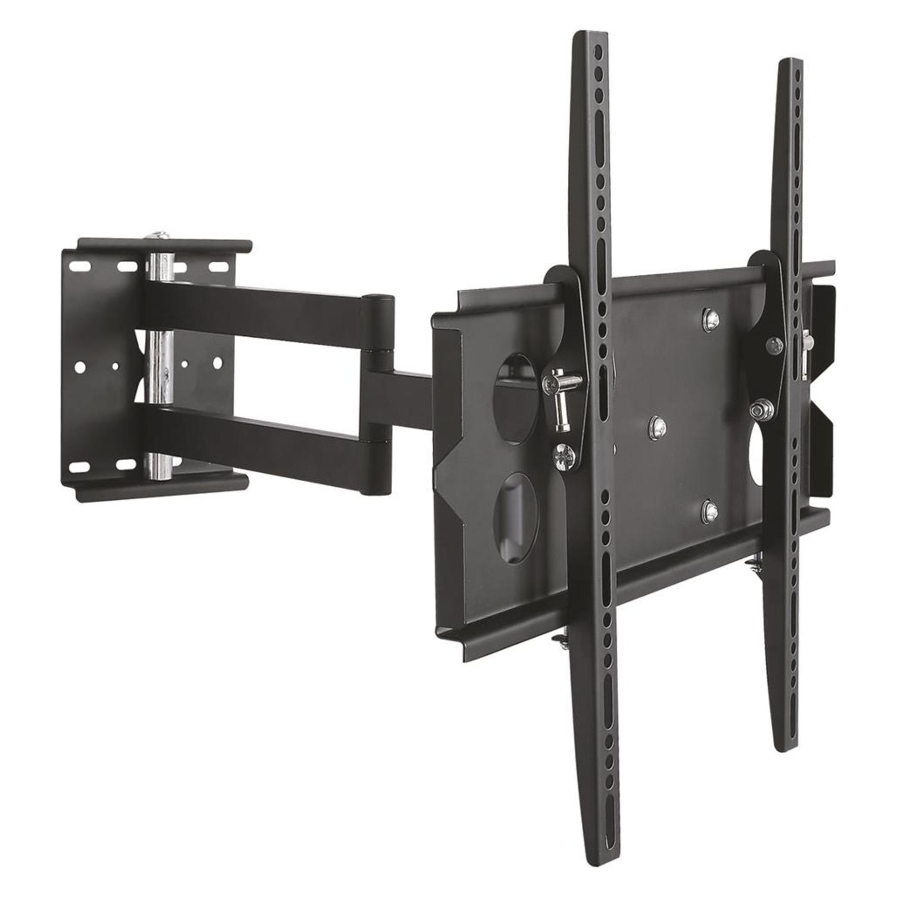 ART AR-20A TV-Halterung (60 Zoll) (Wand, 60 kg, 32" - 60") (AR-20A)