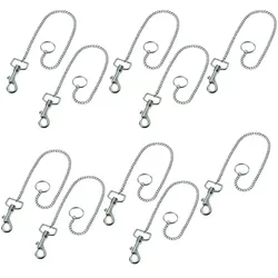 BASI, Karabiner