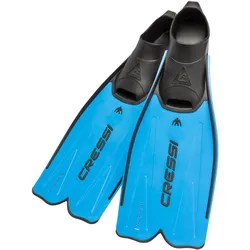 Cressi, Flossen, (31 - 32)