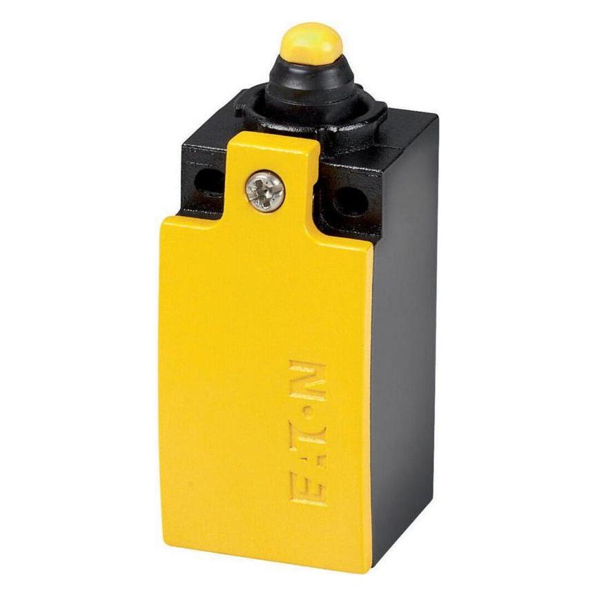 Eaton Endschalter-Basisgerät (LSM-11D)