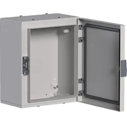 Hager Schrank Orion FL102A