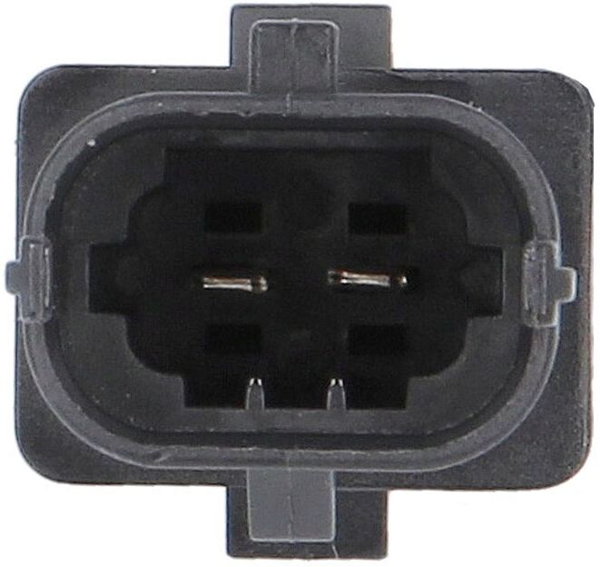 Sensor, Abgastemperatur AKUSAN IVE-SE-061