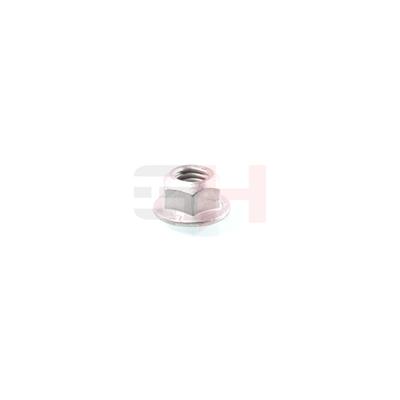 GH gh391099 für ALFA ROMEO