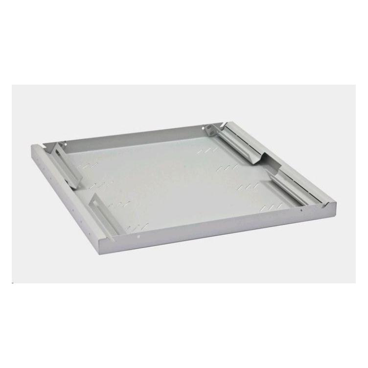 Triton RAC-UP-850-A4 (RAC-UP-850-A4)