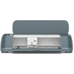 Cricut, Schneideplotter + Transferpresse, Maker 4
