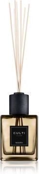 Culti Milano Decor Tessuto difusor de aromas 500 ml. Decor Tessuto