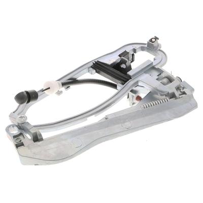 Vaico Türgriffrahmen [Hersteller-Nr. V20-1809] für BMW