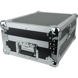 Showgear Case for Pioneer CDJ-player Modelle: CDJ-800/850/900/1000/2000