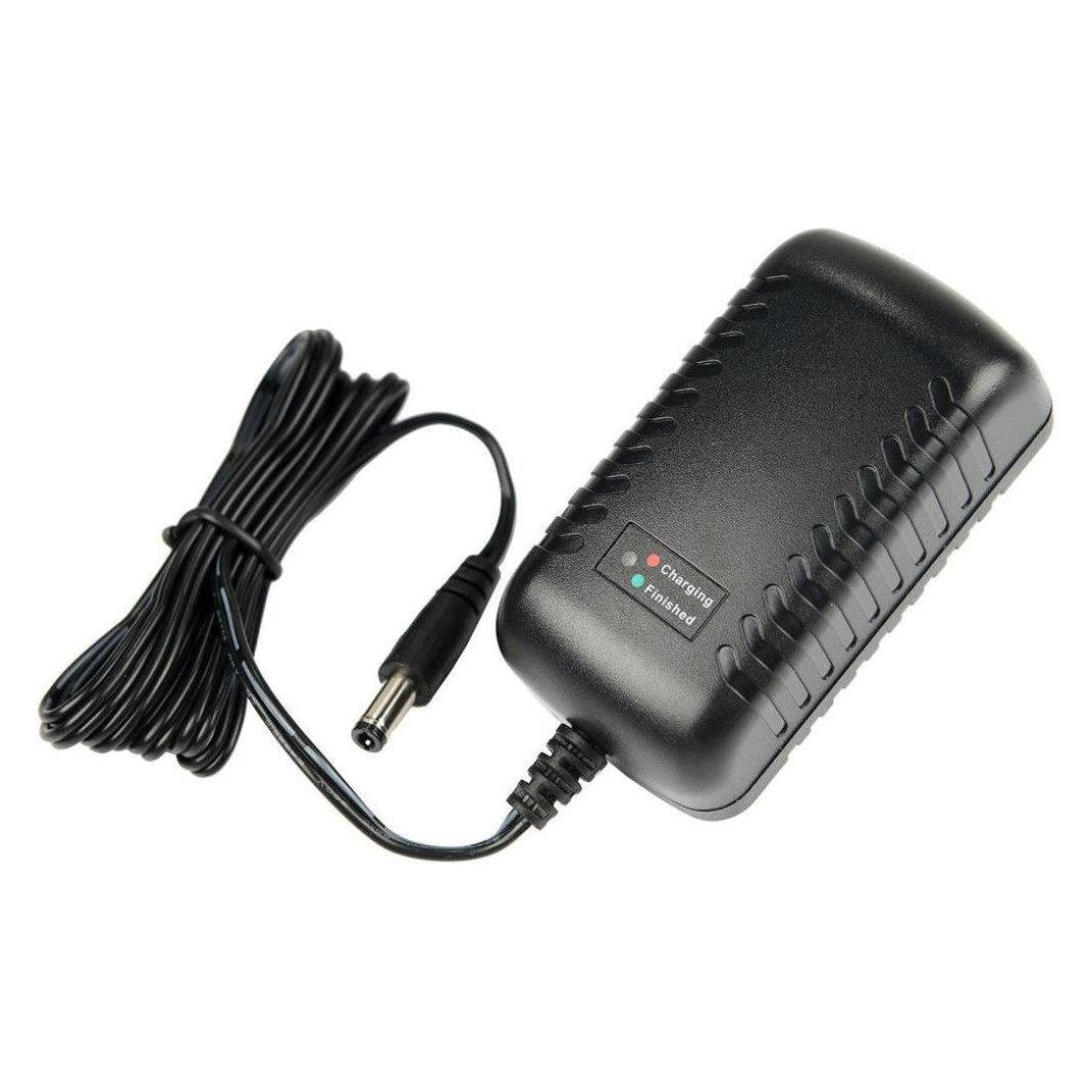 Godox DC charger voor LC500 / LC500R UK (D224021)