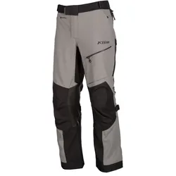 Klim Latitude Motorrad Textilhose