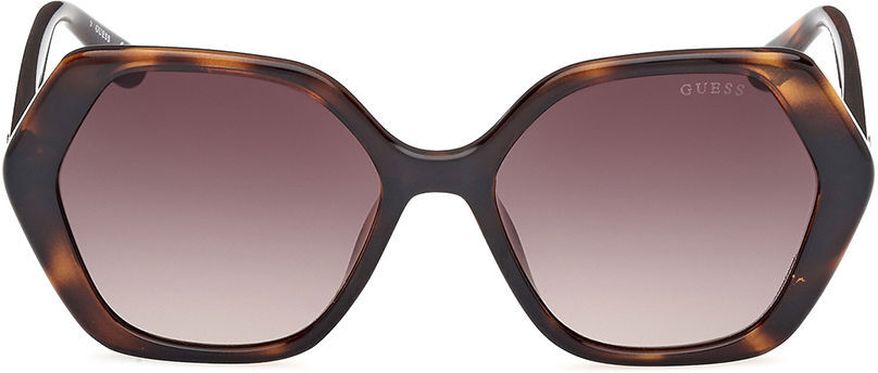 Guess GU8292 52F 52mm