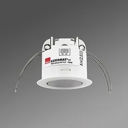Regiolux Multisensor LC-RX f #84506009216