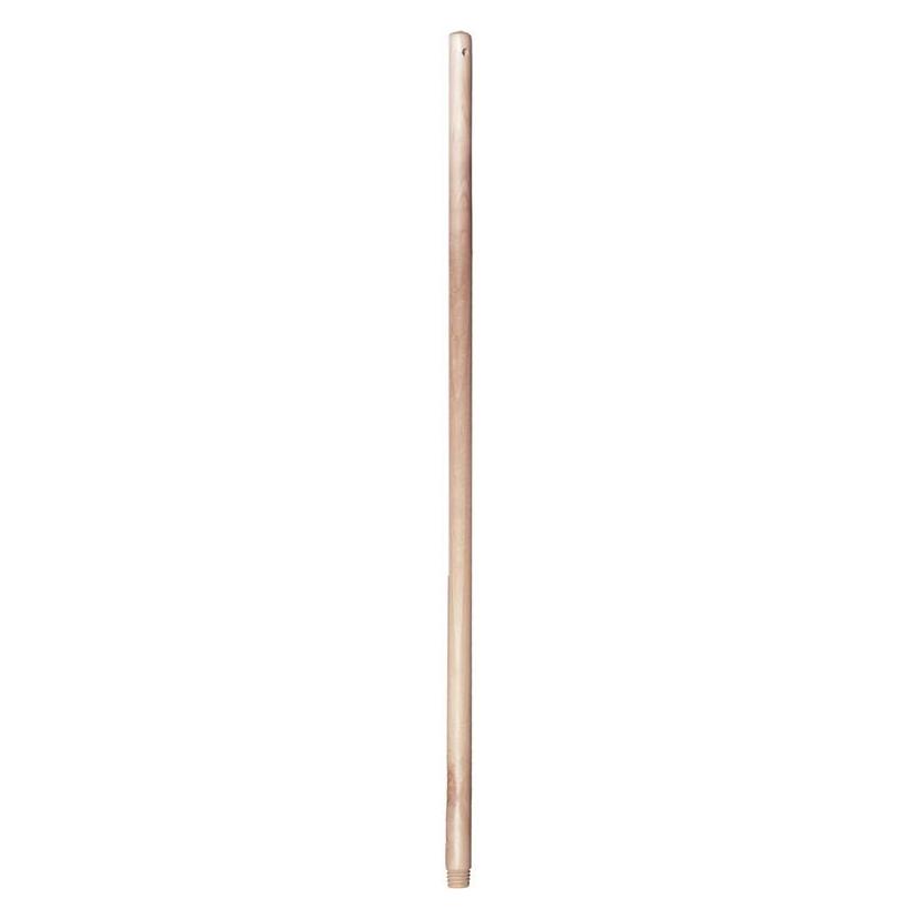 Prologic ROD WOODEN 091210 (46356828)