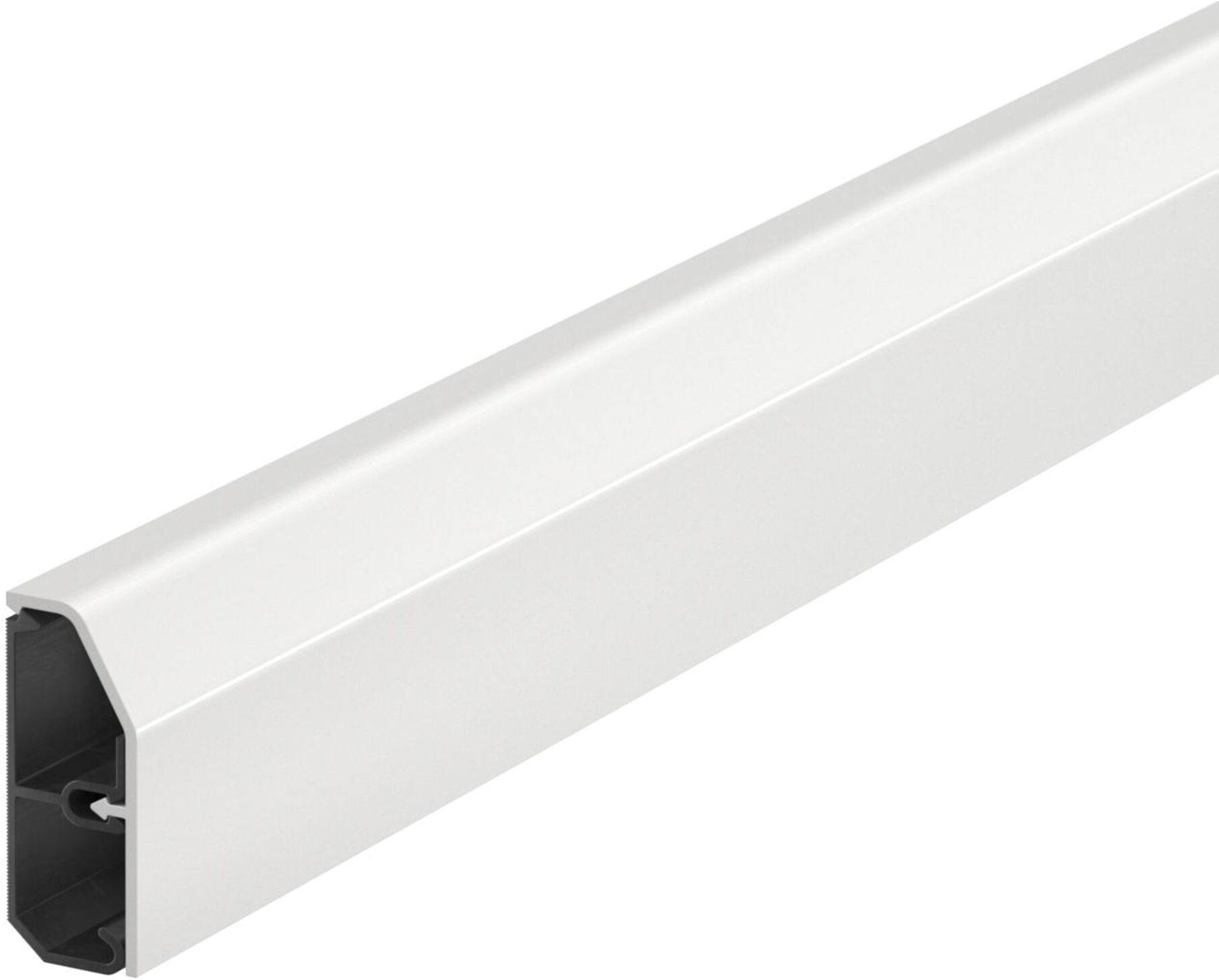 Rehau SL Kanal 20/50 rws 2050 (6132193)