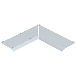 OBO Bettermann AIKF IAE 25070 Inneneck 7404992