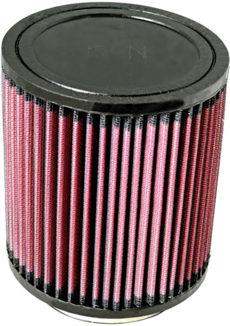 K&N Filters Sportluftfilter K&N; RU-5040