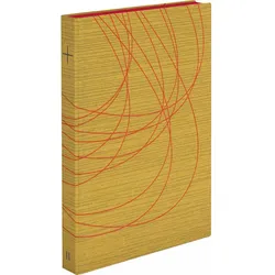 Die Feier der Heiligen Messe - Lektionar Band II / Die Sonntage und Festtage im Lesejahr B, Fachbücher von Katholisches Bibelwerk
