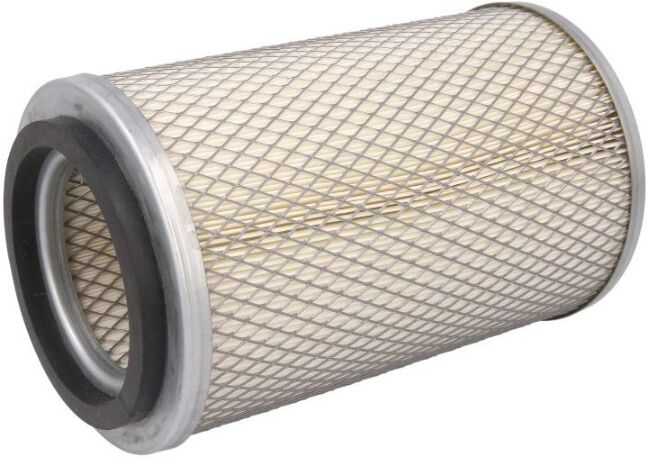 SF-FILTER SKL 46504 Pollen filter