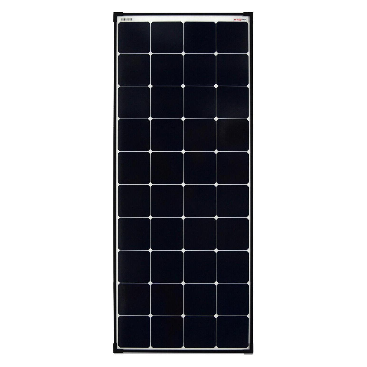 Enjoy solar SunPower (150 W, 7.95 kg) (23539954)