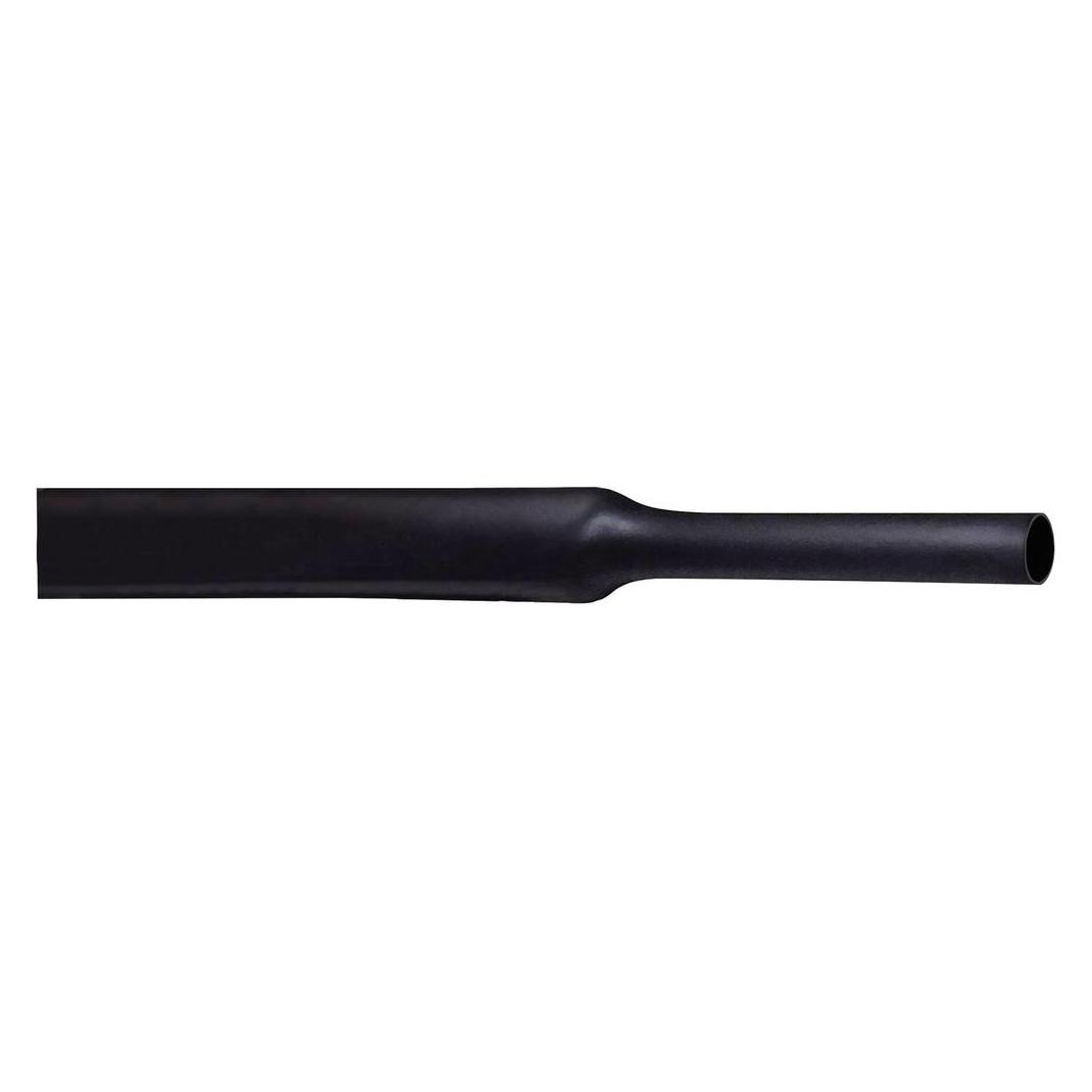 CellPack Schrumpfschlauch ohne Kleber S (144328)