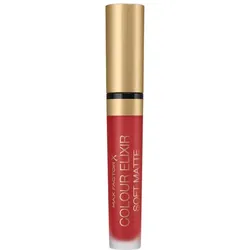 Max Factor Lapiz Lab M Factor Eli Soft 30matte