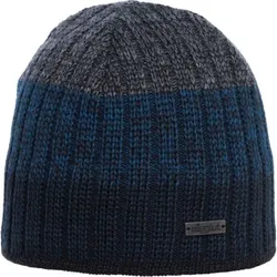 Eisglut Herren Griffina Merino Wintermütze - STK - FJORD