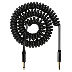 iiyama UC CABLE-A01 Kaskaden-Audiokabel bis 2,5 m Länge