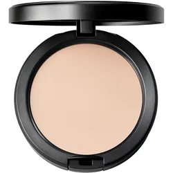 MAC Studio Fix Powder Plus Foundation Nachfüllbar - hautfarben