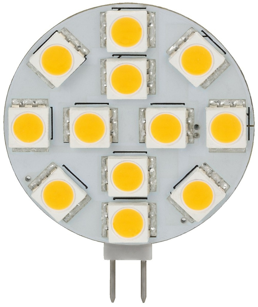 MONACOR LEPC-42WWS