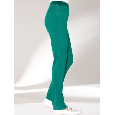 Classic Basics 1 tlg.