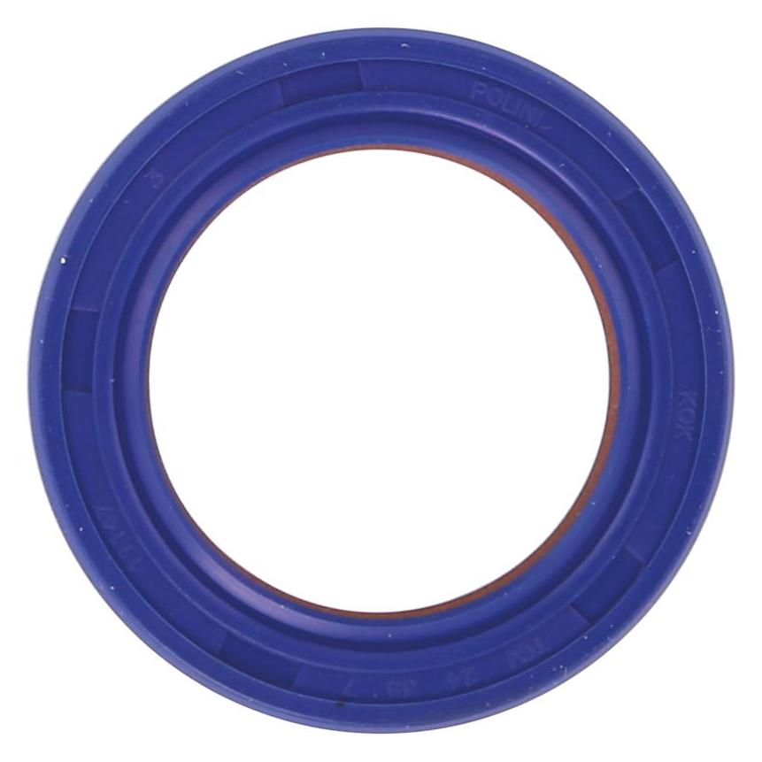 Polini Dichtung PTFE Motor AM6 Kupplung (285.0137)