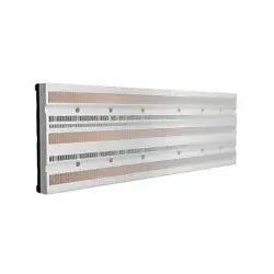Rittal Board RiLine Compact 160 A, B: 500mm SV 9635.020