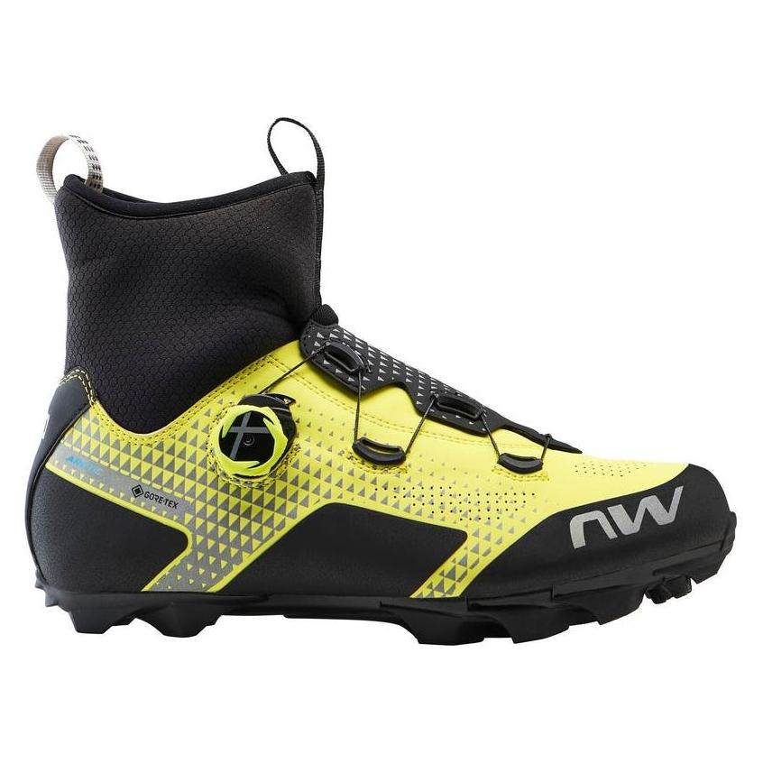 Northwave Celsius XC Arctic GTX (46) (757783)