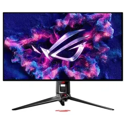 Asus Monitor »ROG Swift PG32UCDP« 80 cm / 31,5 ''