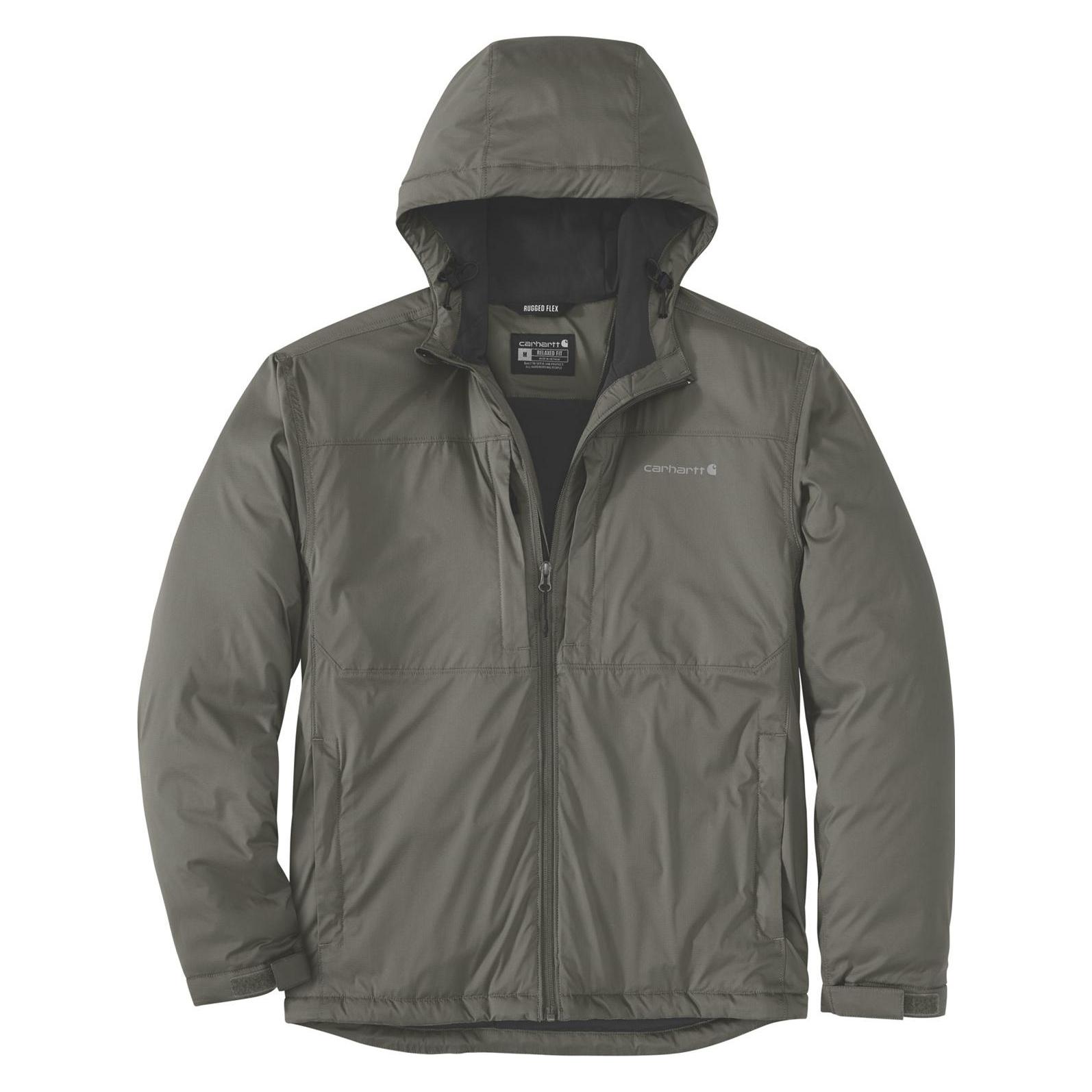 Carhartt Bekleidung 106981-DOV Insulated (M) (68977598)