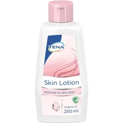 Tena Skin Lotion 250 ML