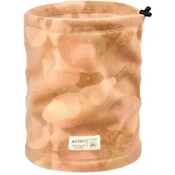 Cairn, Damen, Sturmhaube + Halsschlauch, Zelie, Rosa, One Size