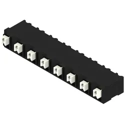 Weidmüller Leiterplattenklemme LSF-SMT 7#1869320000