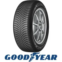 Goodyear Vector 4Seasons G3 EVR 225/55 R17 97T