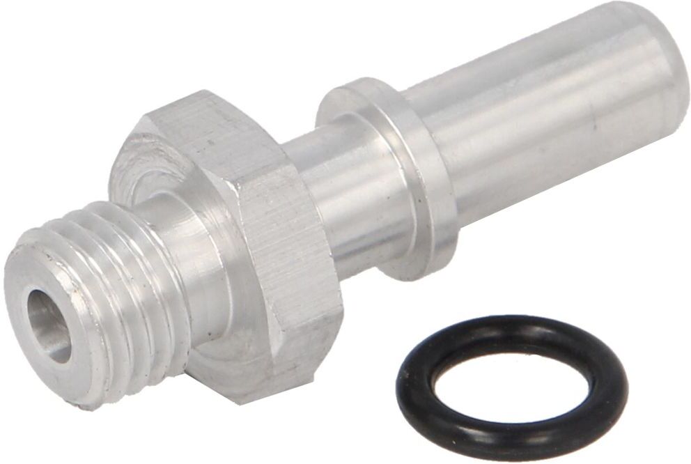 Engitech Elemento, modulo DeNOx ENT570205