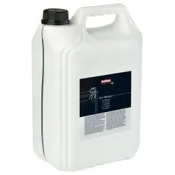 E-COLL Eco-Reiniger NSF 5L