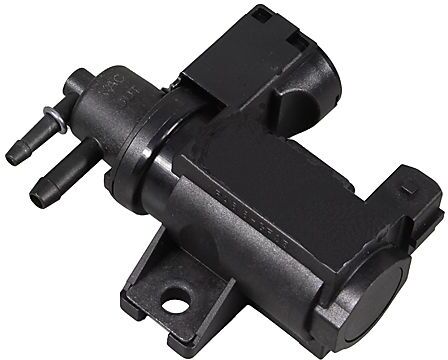Metzger Autoteile Druckwandler, Turbolader 08920016 Für Iveco