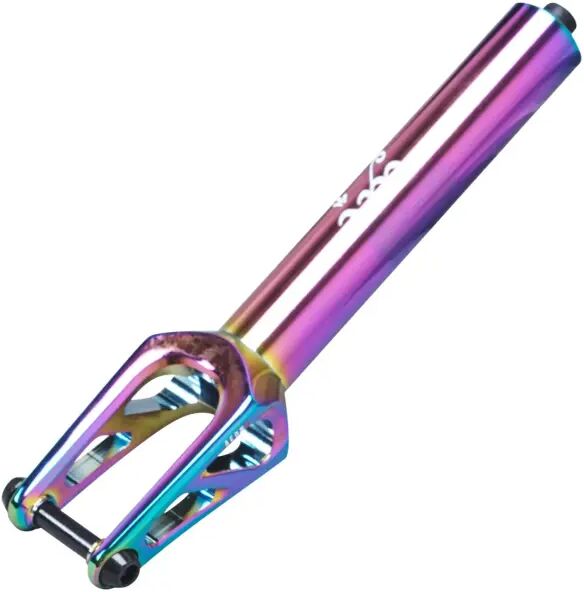 Drone Scooters Stunt Scooter Fork Drone Aeon II (Neochrome)