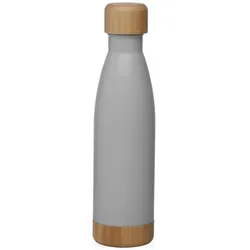 Versa, Trinkflasche + Thermosflasche, (0.50 l)