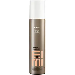 Wella, Haarschaum, Eimi (Volumenschaum, 500 ml)