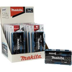 Makita B-36170-10 B-36170-10 Bit-Set